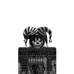 @3rnjrn3r