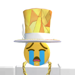 @itsmemarky1234