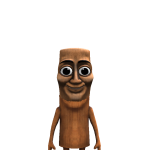 Jonatan_araux