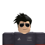 @Ardiannzn