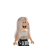 @ii_xjr