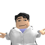 @YankoMG2014