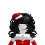 @iichxrlena