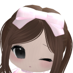 @puprifle