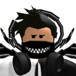 @killerclownawad