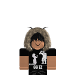 @KingZizro