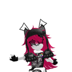 @L0KIS_D4GG3R