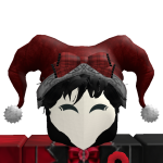 @Banthejester