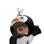 @Kanavxgaming
