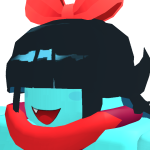 @CappGuy98