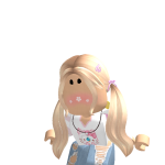 @the123chgirl