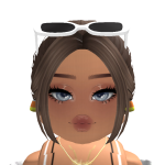@llamagirlet