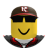 Headshot of roblox_user_1767441472