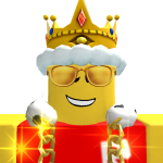 @Mrswagboy10