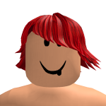 @RBX123x