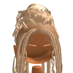 @H0LDTRVTH