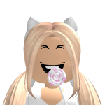 @danagamer8998
