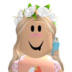 @DiloTheBirdy