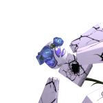 @Derp_F1boi