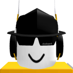 @intel1200