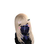 Inumakis_wife