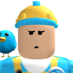 @Kevin65Reborn