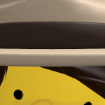 @SuperDragoGamer