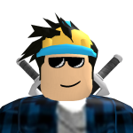 @Gumball15001