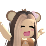 @pumpkinspicemelatte