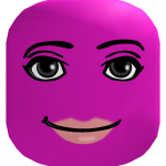 Kikasuperlinda