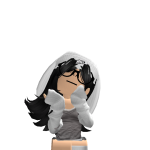 @booniejwp