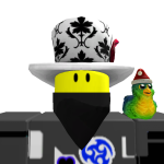 @HPenguin4444