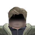 @EricbAdLy