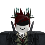 @Sawcrazykid