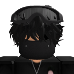 @PurpledNeo