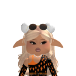 @iiBasicallyAshley