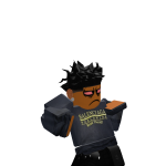 @OB_JAY13X