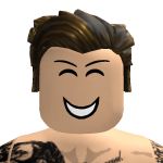 @FakeBuilderMan765