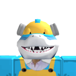 @awesomethepandaa