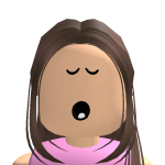 Sophia