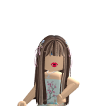 @chlosta662