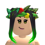 @pupp101m