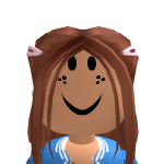 @MadisFangirll