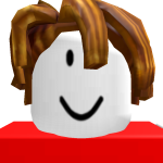 @KinSauce