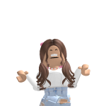 @RemiHart_1115