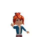 @S0PHSAVA1TORX0X