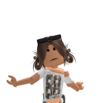 @1penguinplays1