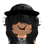 @XTh3yluvU