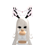 @Fayee_xcc