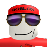@dogmandogman20